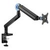 Monitorihoidja Equip 650184, 17-35 tolli, must