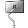 Monitori kinnitus Neomounts DS70-250SL1, 17-35 tolli, hõbe