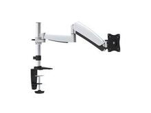 Lauakinnitus Equip 650112, 13-27 tolli, kuni 9 kg, valge
