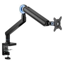 Monitorihoidja Equip 650184, 17-35 tolli, must