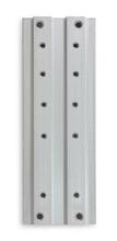 Paigalduskomplekt Ergotron 97-091, alumiinium