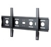 Kinnitus Edbak TWB1.600, kuni 80 kg, 100x100-800x600 mm