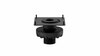 Lauakinnitus Logitech Tap Table Mount, must