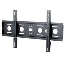 Kinnitus Edbak TWB1.600, kuni 80 kg, 100x100-800x600 mm