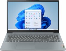 Lenovo IdeaPad Slim 3i
