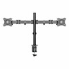 Monitori lauakinnitus Deltaco ARM-0300, 13-27 tolli, kuni 8 kg