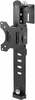 Monitorihoidik NewStar FPMA-CH100, 10-30 tolli, kuni 8 kg, must