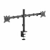 Monitori kinnitus Sbox LCD-352/2-2, 13-32 tolli, kuni 16 kg