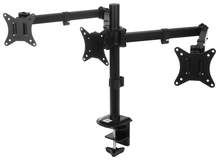Monitori lauakinnitus Brateck LDT66-C034