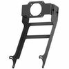 Monitorihoidik Asetek SimSports Initium