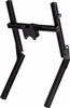Monitori kinnitus Next Level Racing Elite Direct Mount Overhead, must