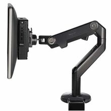 Kinnitus Dell MNT-DUL-MFF-D9, must