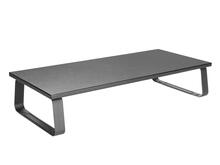 Monitorialus Equip 650880, must
