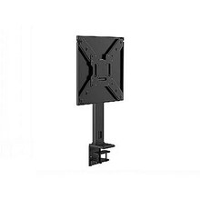 Monitorihoidja Multibrackets MB Deskmount XL, must