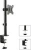 Monitorihoidik Maclean MC-751, 13-32 tolli, kuni 8 kg