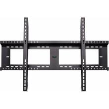 Seinalaadur ViewSonic VB-WMK-001-2C, 46-98 tolli, must