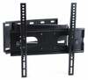Televiisori kinnitus ART AR-86, 32-63 tolli, kuni 30 kg