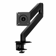 Monitorihoidik Arctic X1-3D, 43 tolli, kuni 10 kg