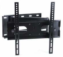 Televiisori kinnitus ART AR-86, 32-63 tolli, kuni 30 kg