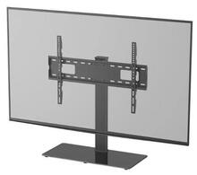 Televiisori lauakinnitus Neomounts DS45-430BL16, 37-70 tolli, kuni 30 kg, must