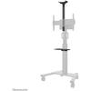 Videoriba kinnitus Neomounts AFLS-825BL1, must