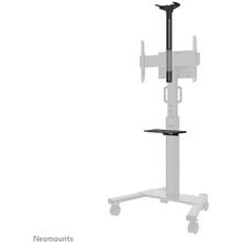 Videoriba kinnitus Neomounts AFLS-825BL1, must