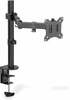 Monitori kinnitus Digitus DA-90399, 32 tolli, must