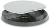 Monitorialus Kensington 60049EU, must, kuni 10 kg
