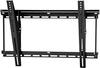 Seinakinnitus Ergotron NEOFLEX TILTING WALL MOUNT, 37-90 tolli, kuni 79.4 kg