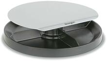 Monitorialus Kensington 60049EU, must, kuni 10 kg