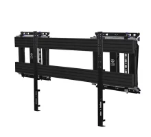 Seinalekk B-Tech AV BT9921/B, must