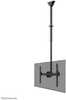 Laekinnitus NewStar Neomounts, CL35-440BL16L, 106-156 cm, must
