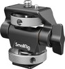 Monitori kinnitus SmallRig 2905, must