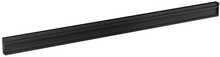 Kinnitus Vogels PLB 3111, 1100 mm, must, kuni 120 kg