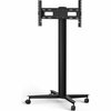 Kinnitus SMS Icon FH MT 1450 EU, must