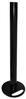 Monitori kinnitus Neomounts FPMA-D960, 10-30 tolli, kuni 12 kg, must