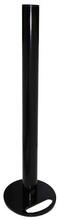 Monitori kinnitus Neomounts FPMA-D960, 10-30 tolli, kuni 12 kg, must