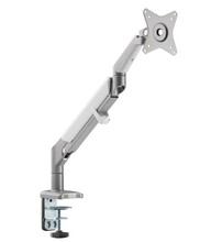 Monitorihoidik Techly LCD, 17-32 tolli, kuni 9 kg