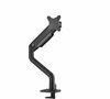 Monitorihoidik Neomounts DS70S-950BL1, 17-49 tolli, kuni 18 kg
