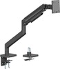 Monitorihoidik Sbox LCD-C49, 17-49 tolli, kuni 20 kg