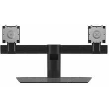 Monitorihoidik Dell MDS19