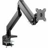 Monitorihoidik Assmann Electronic DIGITUS DA-90426, 35 tolli, kuni 15 kg, must
