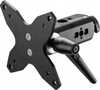 Monitori kinnitus Manfrotto MLTSA1001B, must