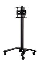Lameekraani veermik B Tech BT8562, 70 tolli, kuni 70 kg, must