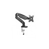 Monitorihoidik ART RAMM L-15GD, 13-27 tolli, kuni 6.5 kg