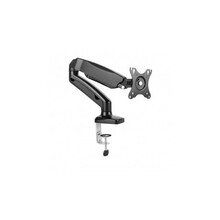 Monitorihoidik ART RAMM L-15GD, 13-27 tolli, kuni 6.5 kg