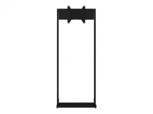 Kinnitus B-Tech BT7612/B, must