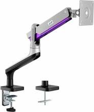 Monitorihoidik Ergo Office ER-436, 17-32 tolli, kuni 9 kg