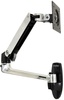 Monitorihoidik Ergotron LX WALL MOUNT, 32 tolli, 2.3-11.3 kg