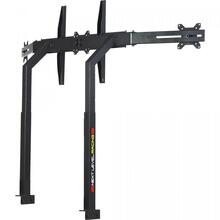 Monitorihoidik Next Level Racing NLR-A006, 27-65 tolli, kuni 60 kg
